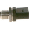 BOSCH | Sensor, Kraftstoffdruck | 0 281 006 447