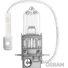 Osram | Glühlampe, Fernscheinwerfer | Original H3 24V Faltschachtel | 64156