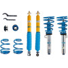 Bilstein | Fahrwerkssatz, Federn/Dämpfer | 48-126380