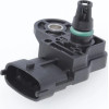 BOSCH | Sensor, Ladedruck | 0 281 006 051