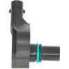 BOSCH | Sensor, Ladedruck | 0 261 230 441