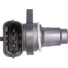 Valeo | Sensor, Nockenwellenposition | 366164