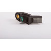 BOSCH | Sensor, Saugrohrdruck | 0 261 230 058