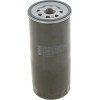 BOSCH 0 451 103 343 Ölfilter