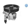 Meyle | Hydraulikpumpe, Lenkung | 16-14 631 0005