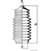 Herth+Buss Jakoparts | Faltenbalgsatz, Lenkung | J4101002