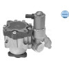 Meyle | Hydraulikpumpe, Lenkung | 114 631 0061