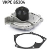 SKF | Wasserpumpe | VKPC 85304