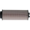 BOSCH | Kraftstofffilter | F 026 402 032