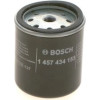 BOSCH | Kraftstofffilter | 1 457 434 153