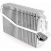 Vemo | Verdampfer, Klimaanlage | V30-65-0014