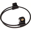 Maxgear | Sensor, Nockenwellenposition | 24-0036