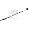 FEBI BILSTEIN 185754 Sensor, Abgastemperatur