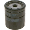 BOSCH 0 451 102 056 Ölfilter