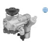 Meyle | Hydraulikpumpe, Lenkung | 314 631 0037