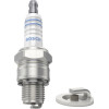 BOSCH 0 241 225 549 Zündkerze Nickel