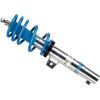 Bilstein | Fahrwerkssatz, Federn/Dämpfer | 47-229945