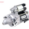 Denso | Starter | DSN988