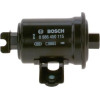 BOSCH | Kraftstofffilter | 0 986 450 115