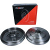 Maxgear | Bremstrommel | 19-2256