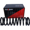 Maxgear | Fahrwerksfeder | 60-0559