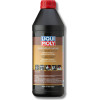 2x LIQUI MOLY 1127 Zentral­hy­drau­liköl, Servolenkungsöl, 1L (2 L)