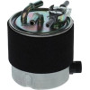 BOSCH | Kraftstofffilter | F 026 402 125