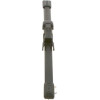 BOSCH A 230 H Scheibenwischer Rear Aerotwin 3 397 006 864