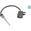 Meyle | Sensor, Kühlmitteltemperatur | 714 821 0006