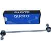 QUARO | Stange/Strebe, Stabilisator | QS0767/HQ