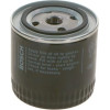 BOSCH 0 451 203 154 Ölfilter