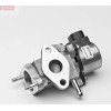 Denso | AGR-Ventil | DEG-0100