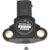 BOSCH | Sensor, Ladedruck | 0 261 230 439