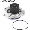 SKF | Wasserpumpe | VKPC 82665