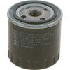 BOSCH 0 451 103 353 Ölfilter