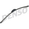 Denso | Wischblatt | Scheibenwischer | DFR-008