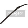 Maxgear | Wischblatt | Scheibenwischer | 39-8700