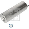 FEBI BILSTEIN 183406 Kraftstofffilter