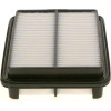 BOSCH 1 987 429 123 Luftfilter