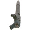 BOSCH 0 445 110 273 Einspritzdüse Common Rail