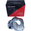 Maxgear | Bremssattel | 82-1202