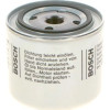 BOSCH 0 451 103 219 Ölfilter