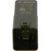 BOSCH | Steuergerät, Glühzeit | 0 281 003 089