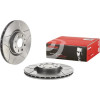 Brembo | Bremsscheibe | 09.4939.77