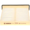 BOSCH 1 987 435 037 Innenraumfilter