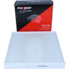 Maxgear | Filter, Innenraumluft | 26-0385