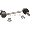 QUARO | Stange/Strebe, Stabilisator | QS2068/HQ