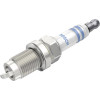 BOSCH 0 242 240 675 Zündkerze Double Iridium