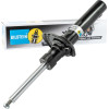 BILSTEIN 22-151056 Stoßdämpfer B4 OE Replacement Vorderachse, Gasdruck, Zweirohr, Federbein