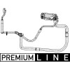 Mahle | Hochdruck-/Niederdruckleitung, Klimaanlage | AP 110 000P